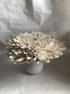 Petal Vase