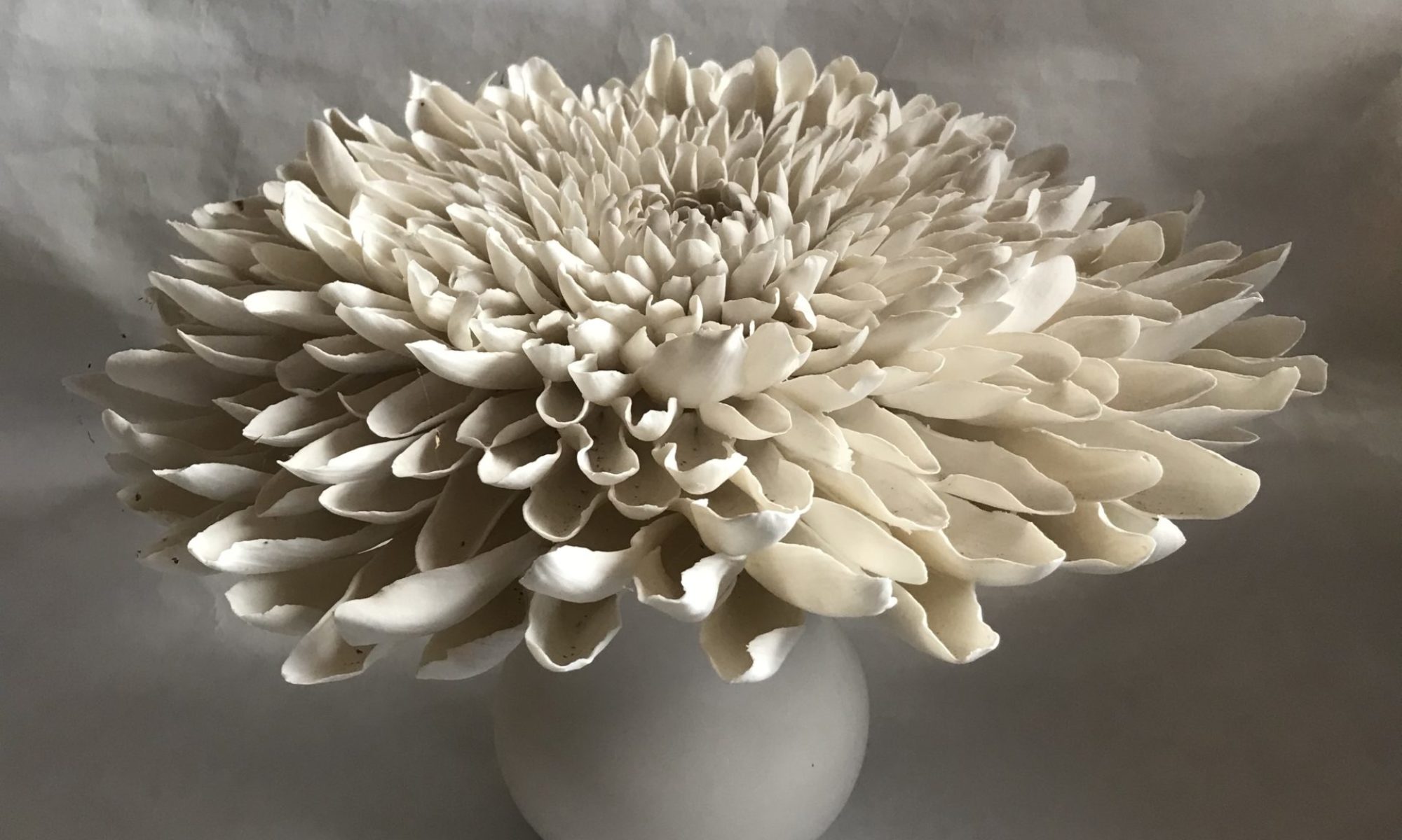 Kathryn Oldfield Ceramics
